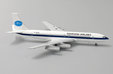 Shanghai Airlines - Boeing 707-300C (JC Wings 1:400)