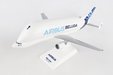 Airbus House Colors Airbus A300-600st Beluga (Skymarks 1:200)