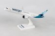 Westjet Boeing 787-9 (Skymarks 1:200)