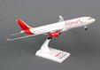 Avianca (Colombia) Airbus A330-200 (Skymarks 1:200)