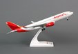 Avianca (Colombia) Airbus A330-200 (Skymarks 1:200)