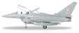 Royal Air Force - Eurofighter Typhoon T3 (Herpa Wings 1:72)