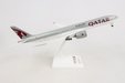 Qatar Airways Boeing 777-9X (Skymarks 1:200)