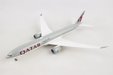 Qatar Airways Boeing 777-9X (Skymarks 1:200)