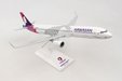 Hawaiian Airlines - Airbus A321neo (Skymarks 1:150)
