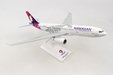 Hawaiian Airlines - Airbus A330-200 (Skymarks 1:200)