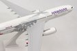 Hawaiian Airlines Airbus A330-200 (Skymarks 1:200)