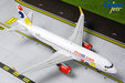 Viva Air - Airbus A320-200 (GeminiJets 1:200)