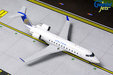 United Express - Bombardier CRJ-200 (GeminiJets 1:200)