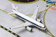 American Airlines - Airbus A319 (GeminiJets 1:400)
