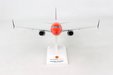 Sun Country Boeing 737-800 (Skymarks 1:130)