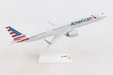 American Airlines Airbus A321neo (Skymarks 1:150)