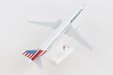 American Airlines Airbus A321neo (Skymarks 1:150)