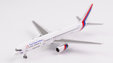 Royal Nepal Airlines Boeing 757-200 (NG Models 1:400)