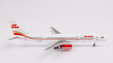 Air 2000 Boeing 757-200 (NG Models 1:400)
