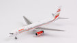 Air 2000 Boeing 757-200 (NG Models 1:400)