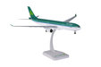 Aer Lingus - Airbus A330-300 (Hogan 1:200)