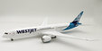 WestJet - Boeing 787-9 (Inflight200 1:200)