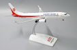 OK Air Boeing 737-800 (JC Wings 1:200)