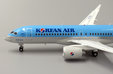 Korean Air Bombardier CS300 (JC Wings 1:200)