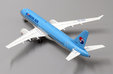 Korean Air Bombardier CS300 (JC Wings 1:200)