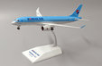 Korean Air Bombardier CS300 (JC Wings 1:200)