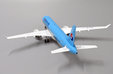 Korean Air Bombardier CS300 (JC Wings 1:200)