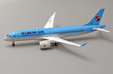 Korean Air - Bombardier CS300 (JC Wings 1:200)