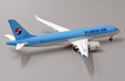 Korean Air Bombardier CS300 (JC Wings 1:200)