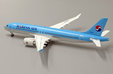 Korean Air Bombardier CS300 (JC Wings 1:200)