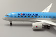 Korean Air Bombardier CS300 (JC Wings 1:200)