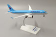 Korean Air Bombardier CS300 (JC Wings 1:200)