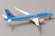 Korean Air Bombardier CS300 (JC Wings 1:400)