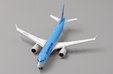 Korean Air Bombardier CS300 (JC Wings 1:400)