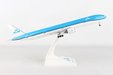 KLM Royal Dutch Airlines Boeing 777-300ER (Skymarks 1:200)