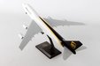 United Parcel Service  Boeing 747-400f (Skymarks 1:200)