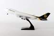 United Parcel Service  Boeing 747-400f (Skymarks 1:200)