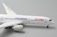 China Eastern Airbus A350-900 (JC Wings 1:400)