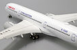 China Eastern Airbus A350-900 (JC Wings 1:400)