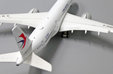 China Eastern Airbus A350-900 (JC Wings 1:400)