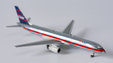 USAir Boeing 757-200 (NG Models 1:400)