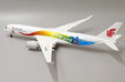 Air China Airbus A350-900 (JC Wings 1:200)