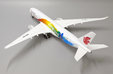 Air China Airbus A350-900 (JC Wings 1:200)