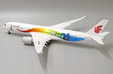 Air China Airbus A350-900 (JC Wings 1:200)