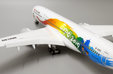 Air China Airbus A350-900 (JC Wings 1:200)