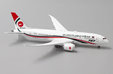 Biman Bangladesh Airlines Boeing 787-8 (JC Wings 1:400)