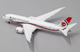 Biman Bangladesh Airlines Boeing 787-8 (JC Wings 1:400)