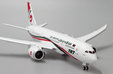 Biman Bangladesh Airlines Boeing 787-8 (JC Wings 1:400)