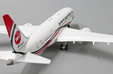 Biman Bangladesh Airlines Boeing 787-8 (JC Wings 1:400)