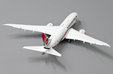 Biman Bangladesh Airlines Boeing 787-8 (JC Wings 1:400)